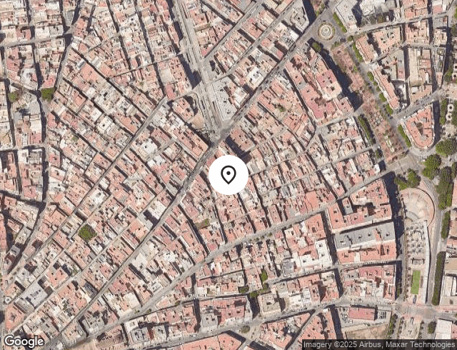 Piso en Carretera Valls , 14